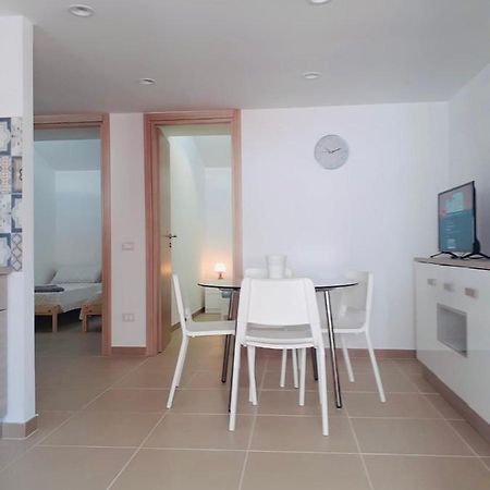 Villa Moguntia Ficarazzi المظهر الخارجي الصورة
