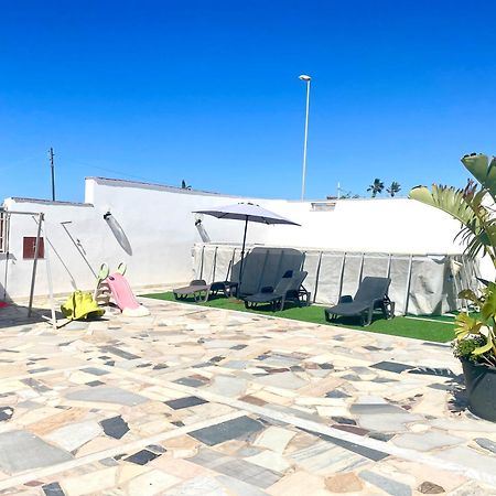 Villa Moguntia Ficarazzi المظهر الخارجي الصورة