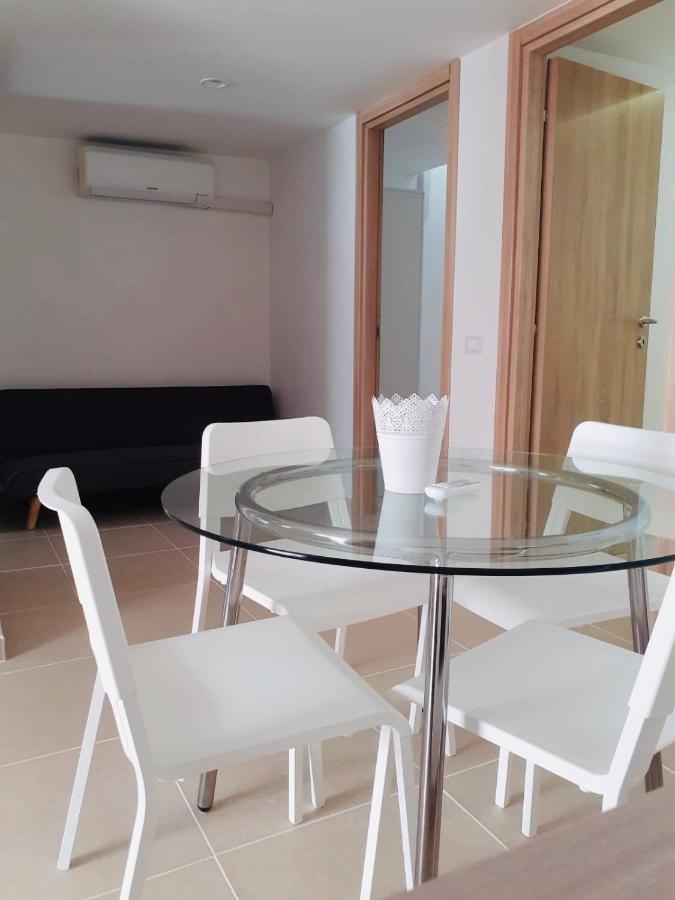 Villa Moguntia Ficarazzi المظهر الخارجي الصورة
