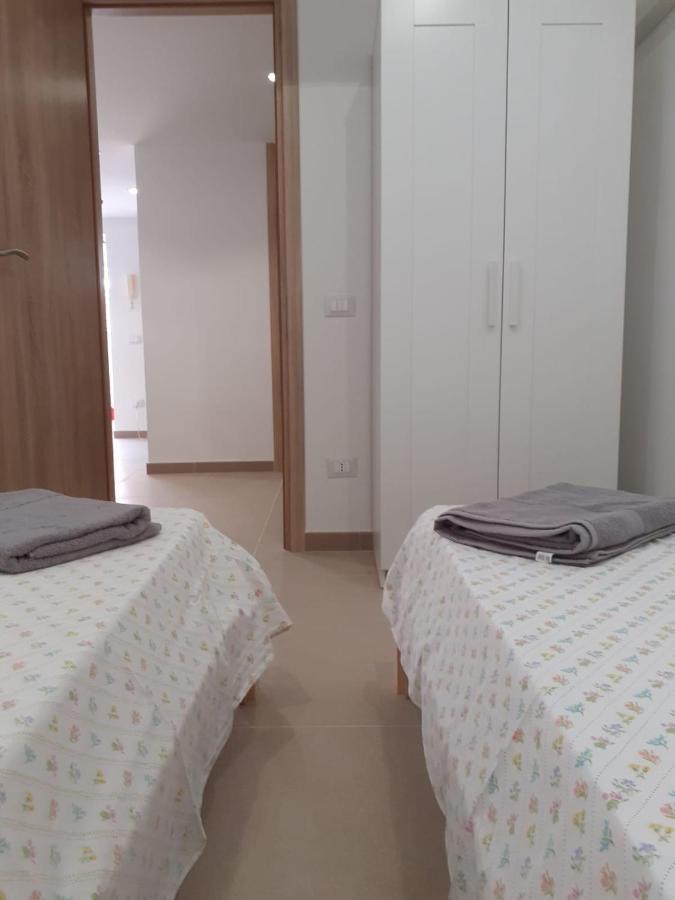 Villa Moguntia Ficarazzi المظهر الخارجي الصورة