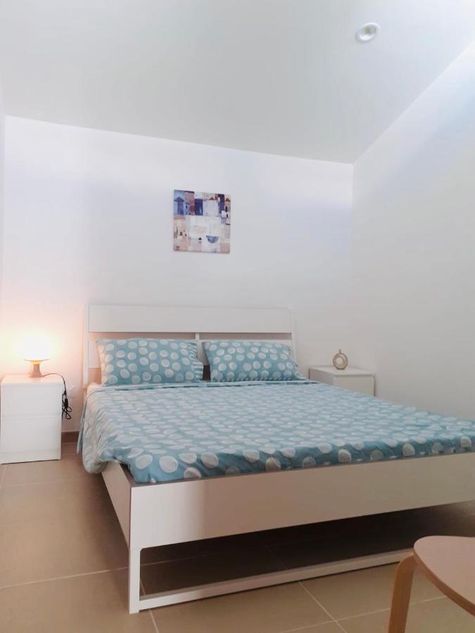 Villa Moguntia Ficarazzi المظهر الخارجي الصورة