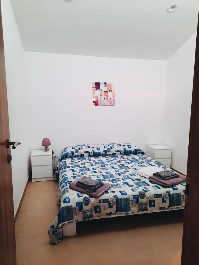 Villa Moguntia Ficarazzi المظهر الخارجي الصورة