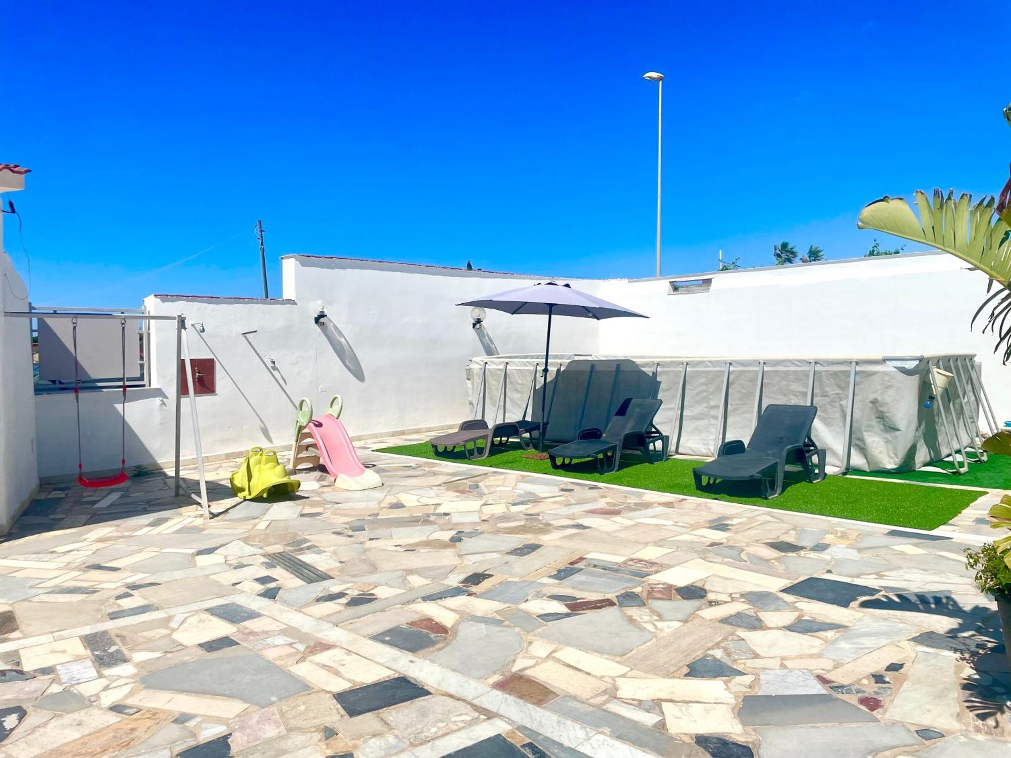 Villa Moguntia Ficarazzi المظهر الخارجي الصورة